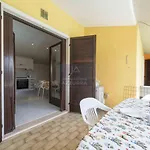 La Palma - Immobiliare Azzurra