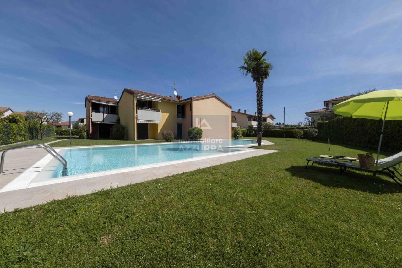 La Palma - Immobiliare Azzurra Appartamento
