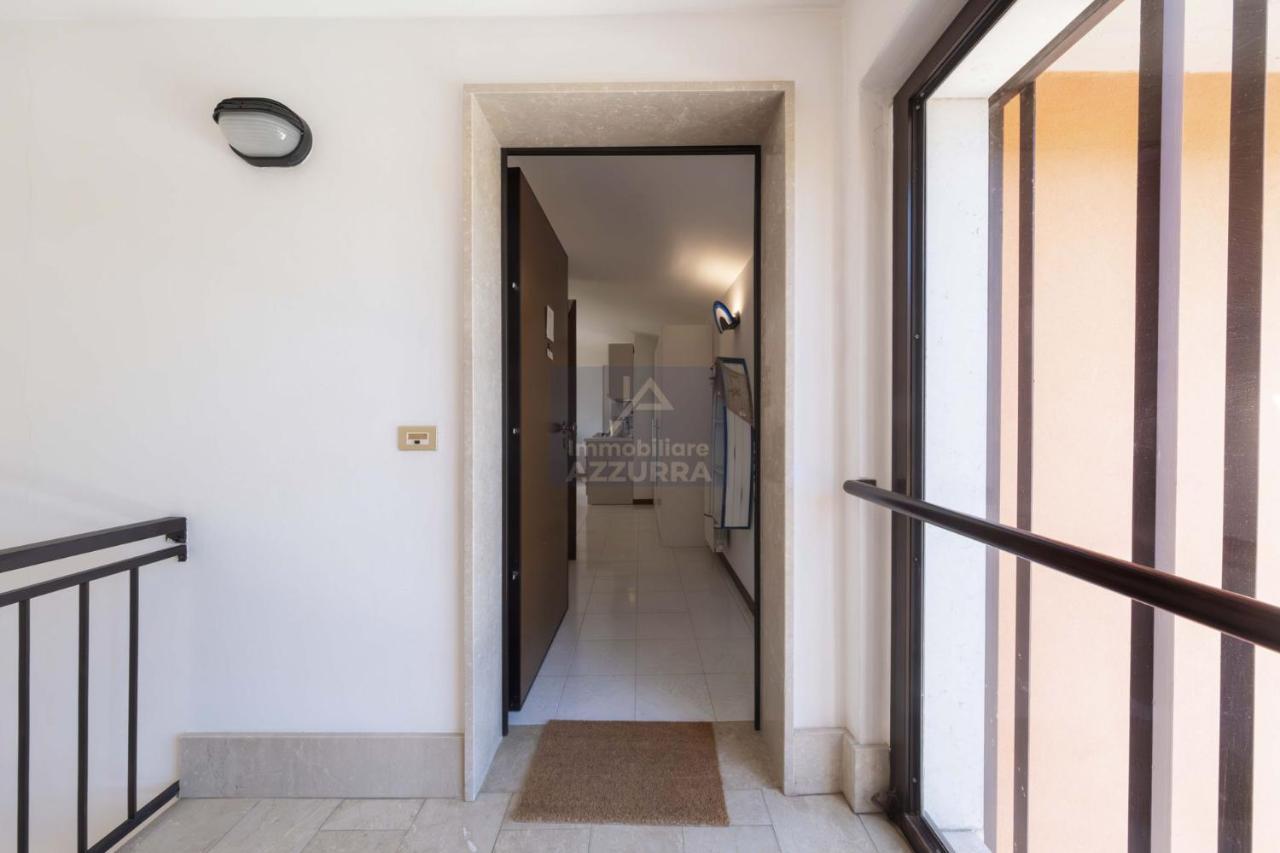 La Palma - Immobiliare Azzurra * Lazise