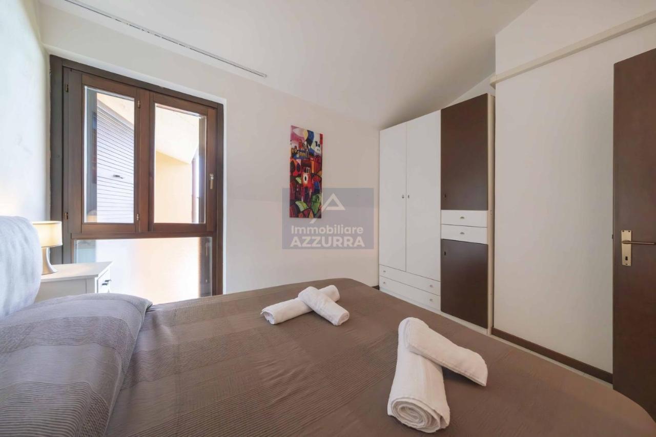 La Palma - Immobiliare Azzurra Appartamento