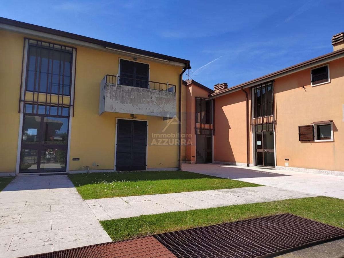 La Palma - Immobiliare Azzurra