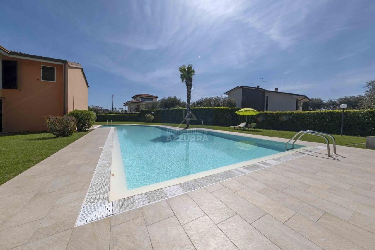 La Palma - Immobiliare Azzurra Appartamento *