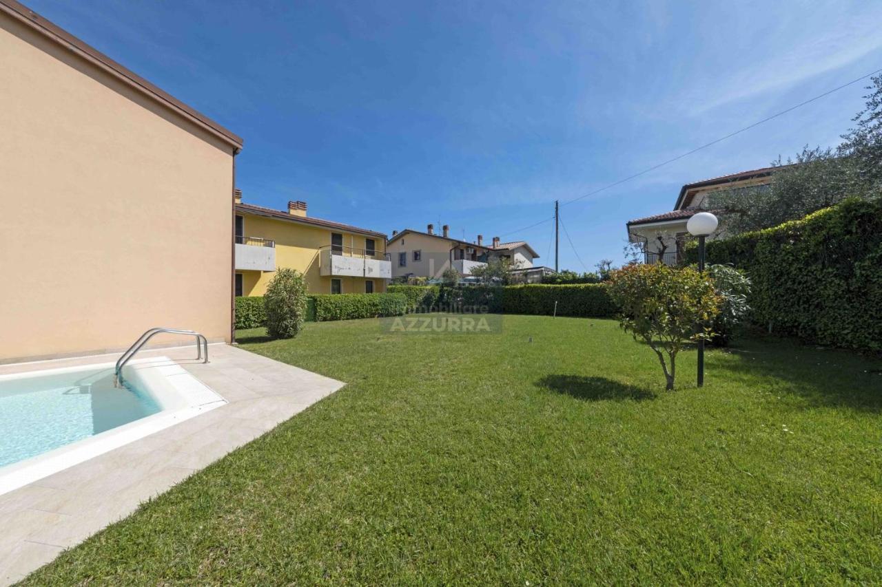 La Palma - Immobiliare Azzurra Appartamento *