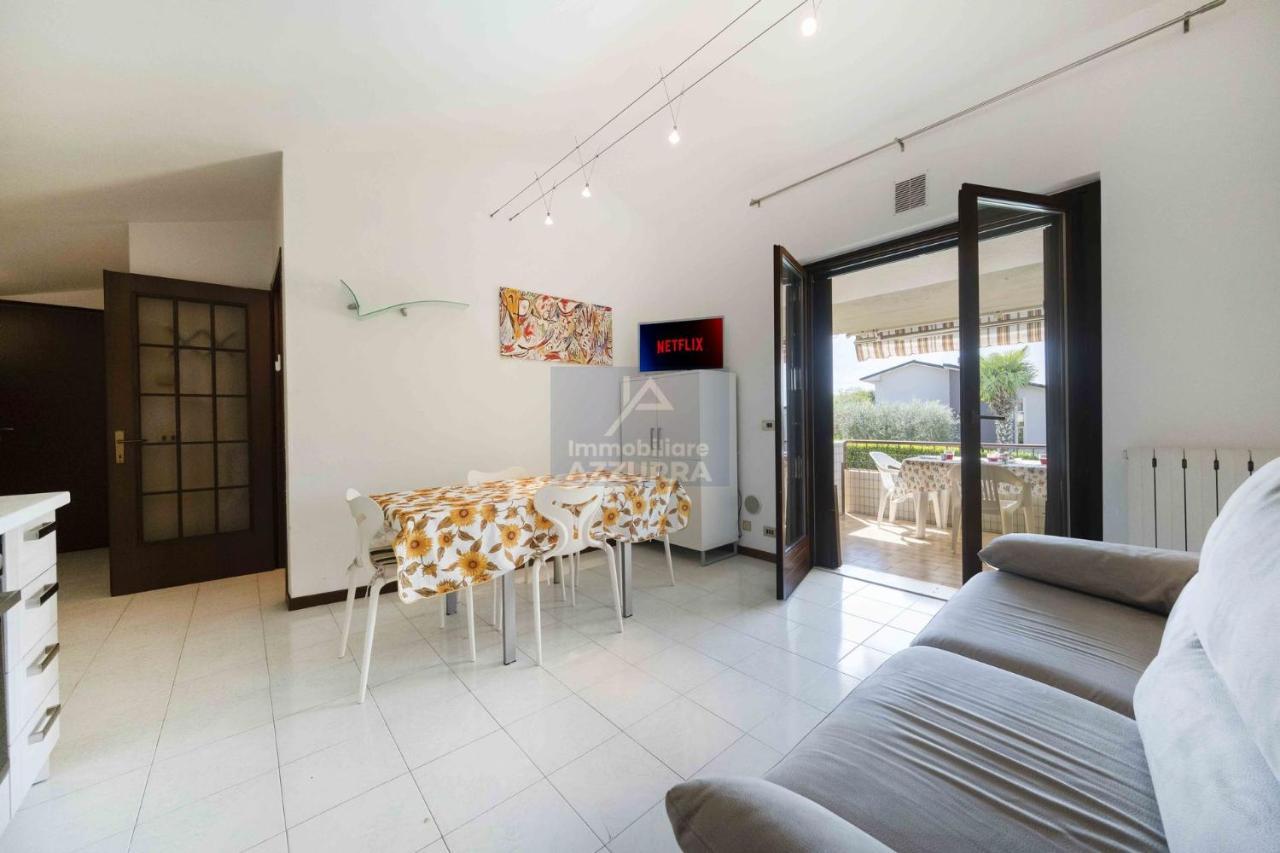 La Palma - Immobiliare Azzurra Appartamento *