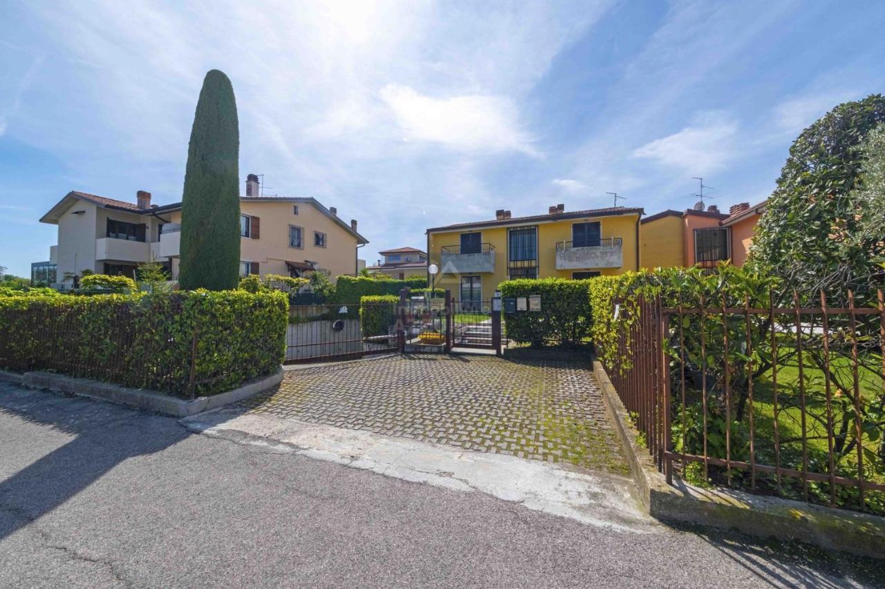 La Palma - Immobiliare Azzurra * Lazise